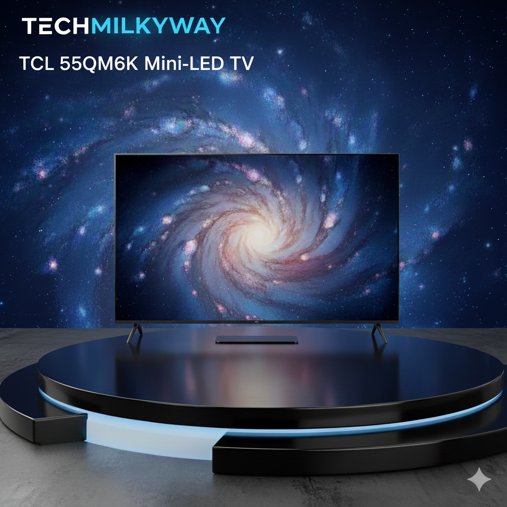 1000037888 Best Budget Smart TVs 2025: Top 10 Affordable 4K TVs Under $500