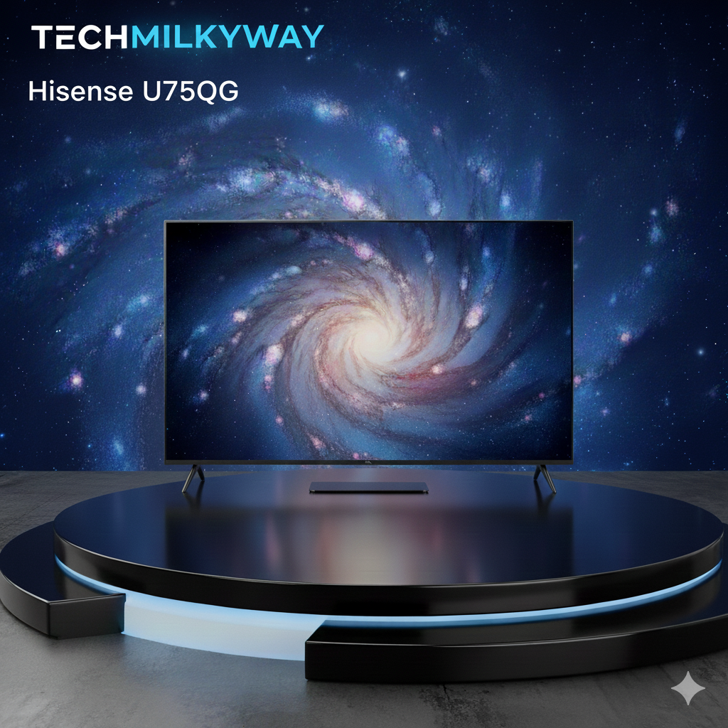 1000037889 Best Budget Smart TVs 2025: Top 10 Affordable 4K TVs Under $500