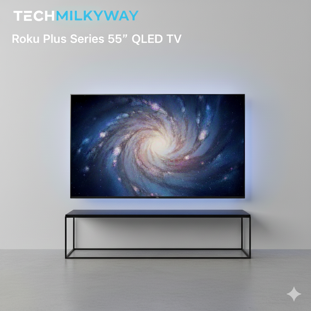 1000037890 Best Budget Smart TVs 2025: Top 10 Affordable 4K TVs Under $500