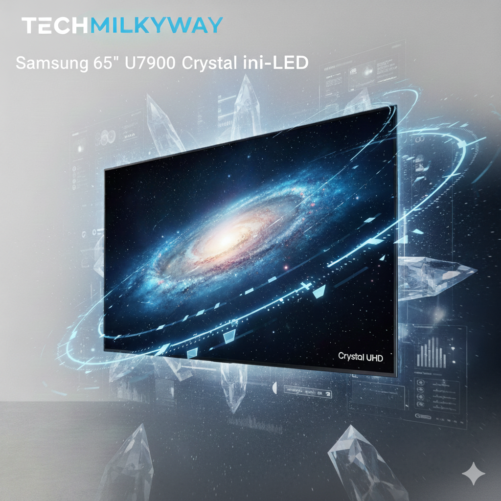 1000037892 Best Budget Smart TVs 2025: Top 10 Affordable 4K TVs Under $500