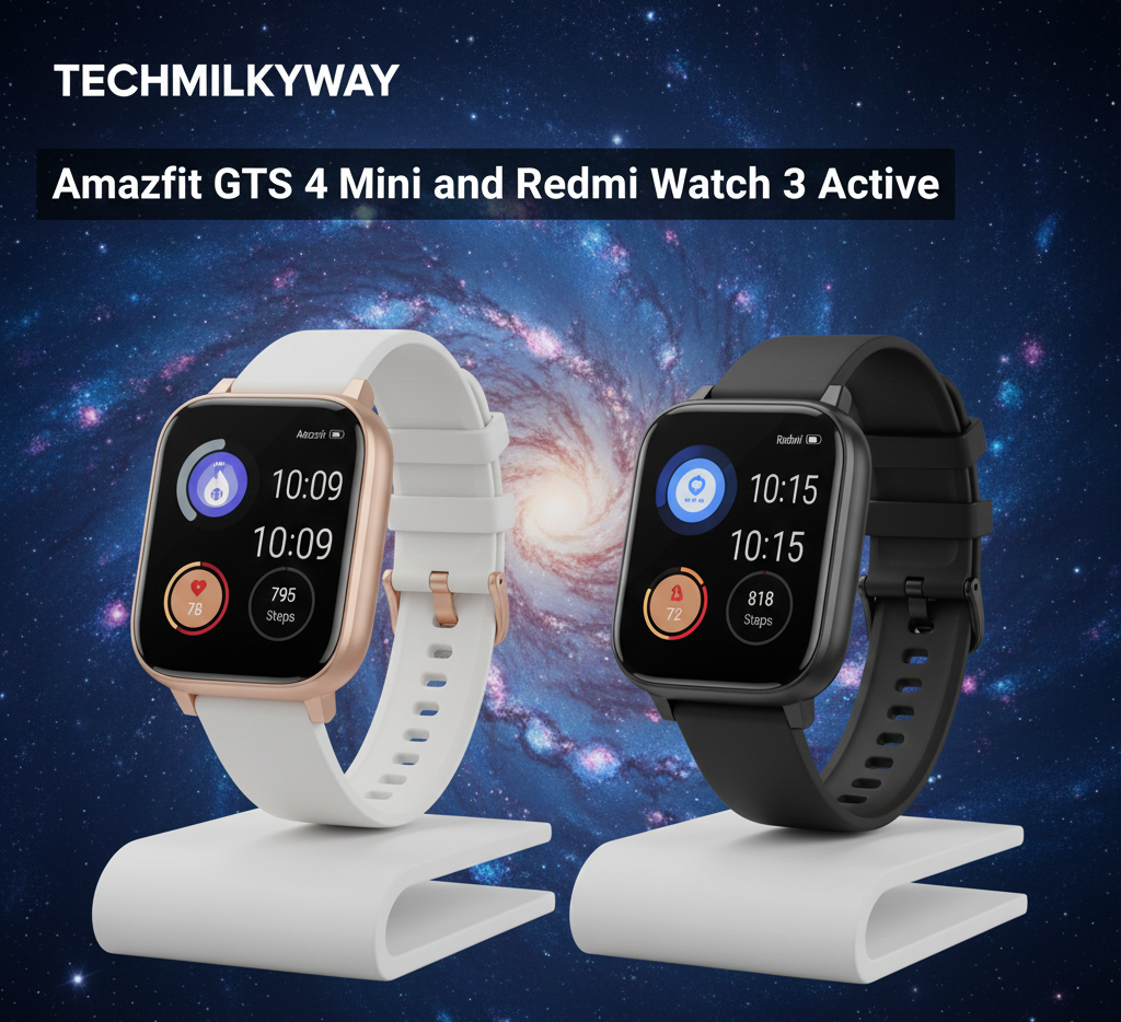 IMG_20251126_102920 Top 5 Smartwatches In Budget – 2025 Buying Guide