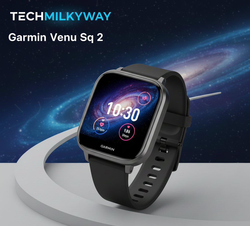 IMG_20251126_102946 Top 5 Smartwatches In Budget – 2025 Buying Guide