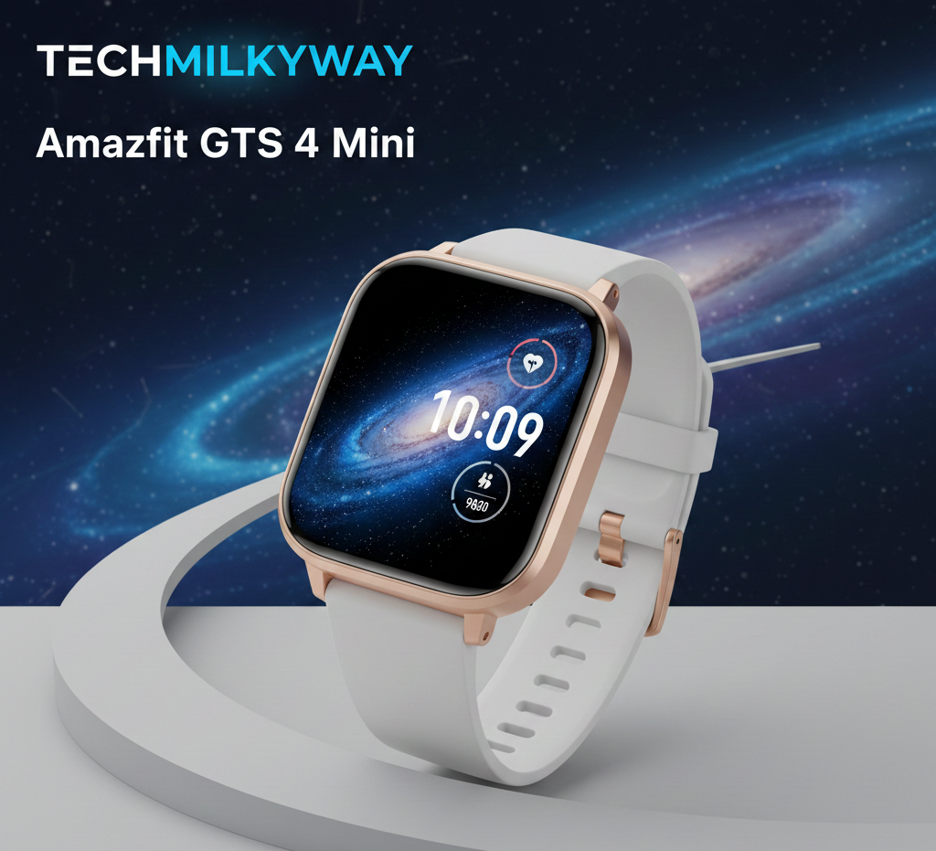 IMG_20251126_103152 Top 5 Smartwatches In Budget – 2025 Buying Guide