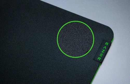 Techmilkyway 768x500-gigantusv2-prodpg-mobile-usp3-v2-500x326 Best Budget Gaming Setup 2026: Complete Guide to Affordable Gaming Accessories