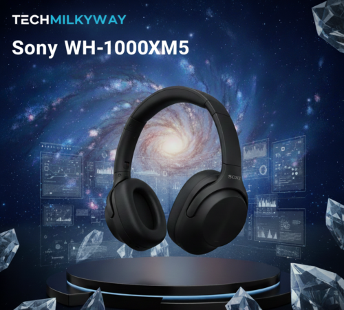 Techmilkyway IMG_20251203_203132-500x450 Sony WH-1000XM5 Review – The Ultimate Noise-Cancelling Headphones | Techmilkyway.com