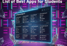 Best Free Apps for Students in 2026