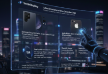 smartphone-news-december-2025-samsung-apple-oneplus