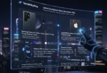 smartphone-news-december-2025-samsung-apple-oneplus
