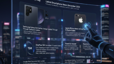 smartphone-news-december-2025-samsung-apple-oneplus
