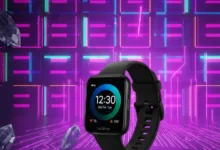 best budget smartwatch