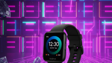 best budget smartwatch