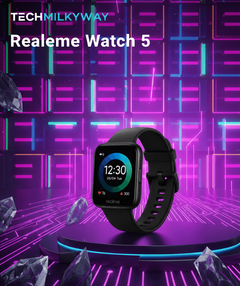 best budget smartwatch