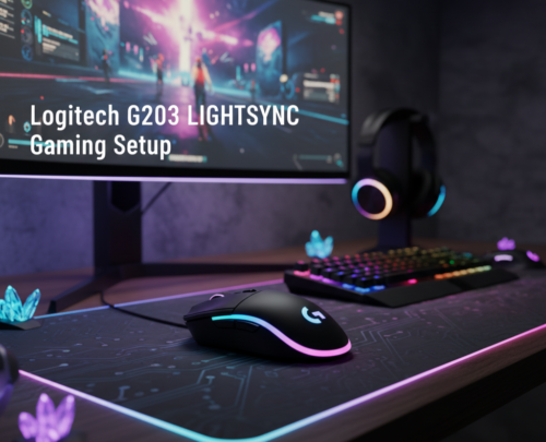 Techmilkyway IMG_20251211_231549-500x405 Best Budget Gaming Setup 2026: Complete Guide to Affordable Gaming Accessories