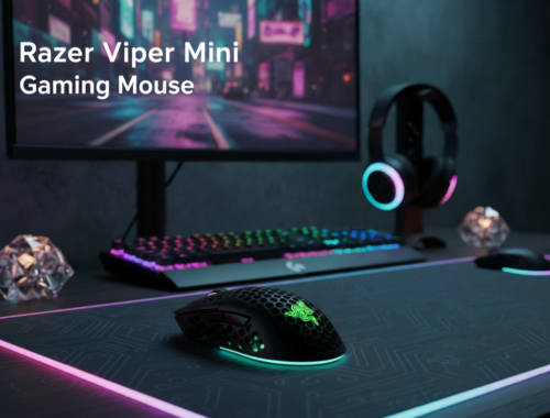 Techmilkyway IMG_20251211_231717-500x380 Best Budget Gaming Setup 2026: Complete Guide to Affordable Gaming Accessories