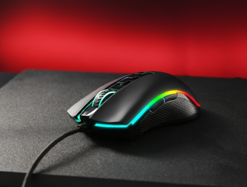 Techmilkyway IMG_20251211_233350-500x379 Best Budget Gaming Setup 2026: Complete Guide to Affordable Gaming Accessories