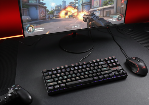 Techmilkyway IMG_20251211_233428-500x353 Best Budget Gaming Setup 2026: Complete Guide to Affordable Gaming Accessories