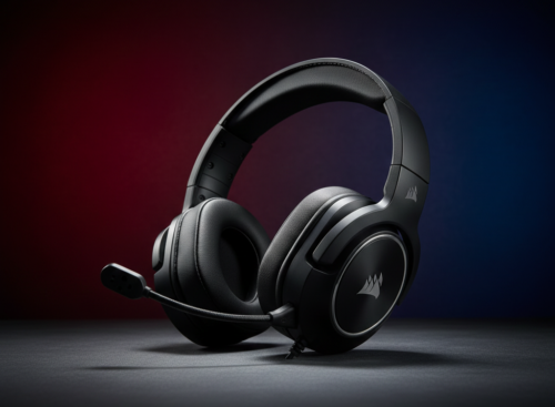 Techmilkyway IMG_20251212_072054-500x367 Best Budget Gaming Setup 2026: Complete Guide to Affordable Gaming Accessories