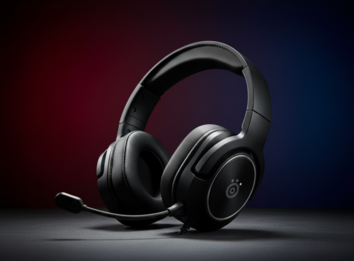 Techmilkyway IMG_20251212_072430-500x368 Best Budget Gaming Setup 2026: Complete Guide to Affordable Gaming Accessories