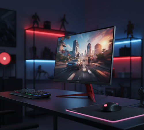 Techmilkyway IMG_20251212_072830-500x453 Best Budget Gaming Setup 2026: Complete Guide to Affordable Gaming Accessories