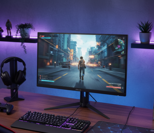 Techmilkyway IMG_20251212_073513-500x432 Best Budget Gaming Setup 2026: Complete Guide to Affordable Gaming Accessories