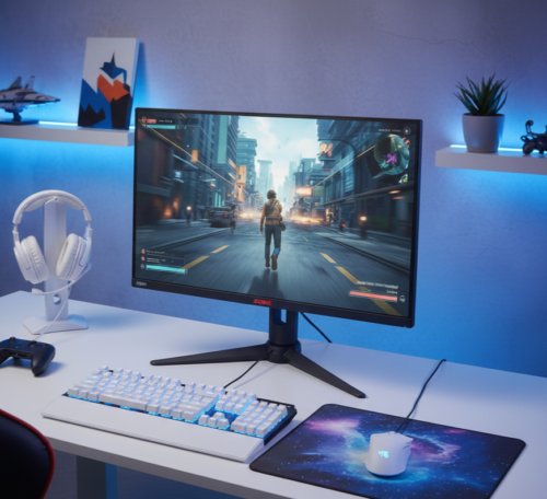 Techmilkyway IMG_20251212_073843-500x456 Best Budget Gaming Setup 2026: Complete Guide to Affordable Gaming Accessories