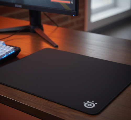 Techmilkyway IMG_20251212_074237-500x459 Best Budget Gaming Setup 2026: Complete Guide to Affordable Gaming Accessories