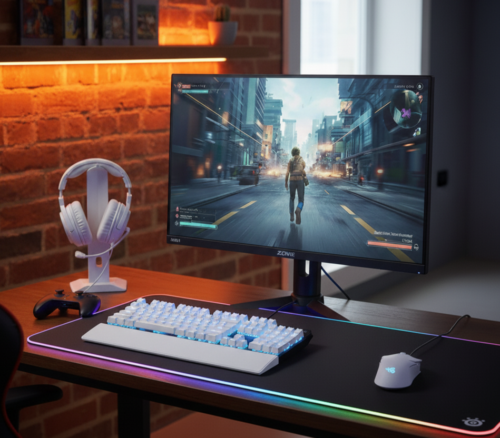 Techmilkyway IMG_20251212_074807-500x438 Best Budget Gaming Setup 2026: Complete Guide to Affordable Gaming Accessories