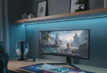 Best Budget Gaming Setup 2026: Complete Guide to Affordable Gaming Accessories 46 IMG 20251212 075309
