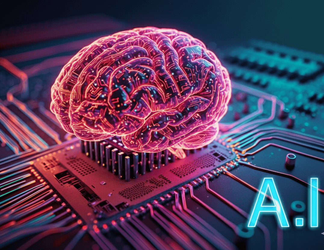 Best free AI apps in 2026