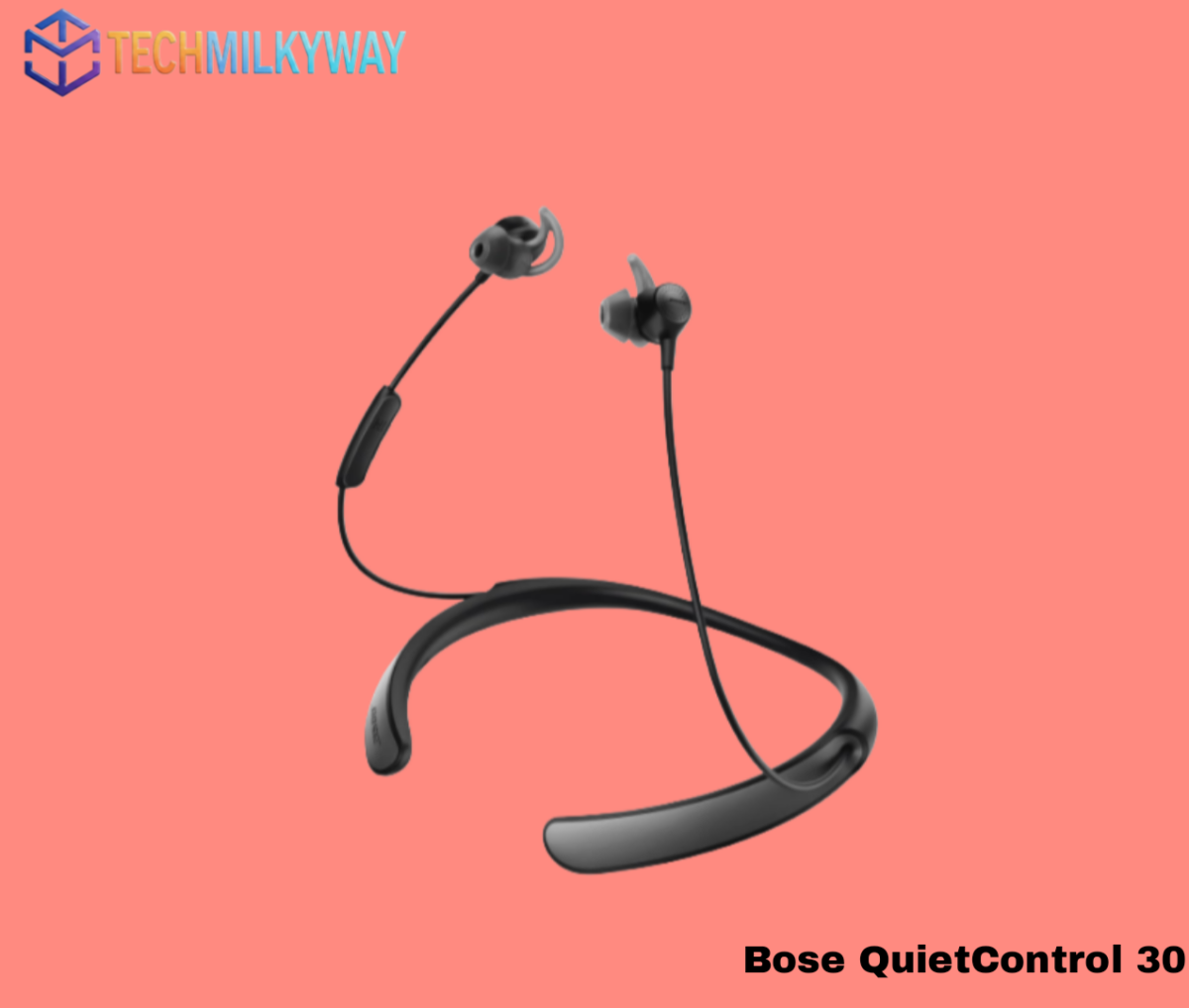Picsart_25-12-22_07-13-37-685-1200x1018 Top 10 Best Neckband Earphones in 2026: Complete Buying Guide