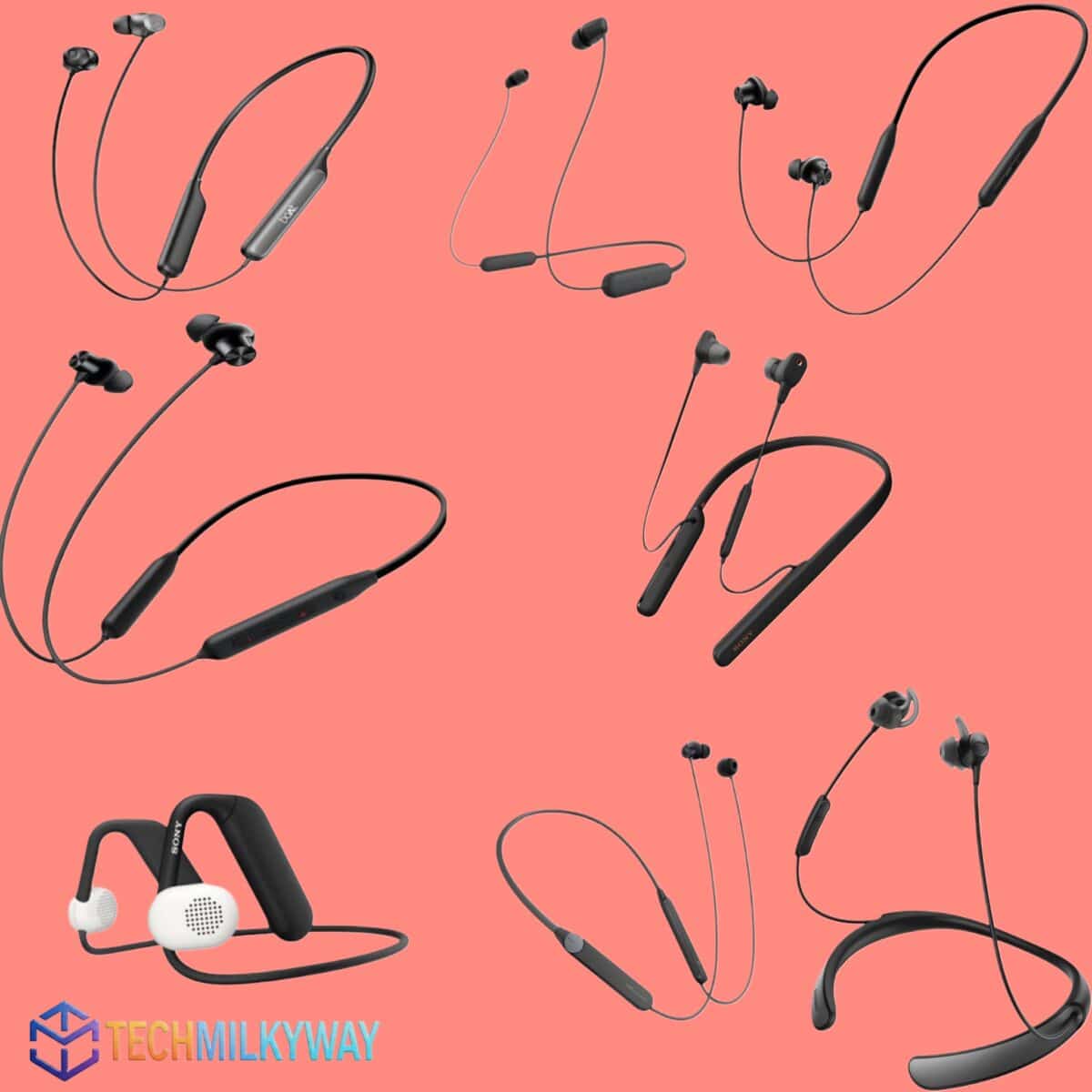 Top 10 Best Neckband Earphones in 2026: Complete Buying Guide