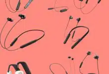 Top 10 Best Neckband Earphones in 2026: Complete Buying Guide 33 Best Neckband Earphones 2026
