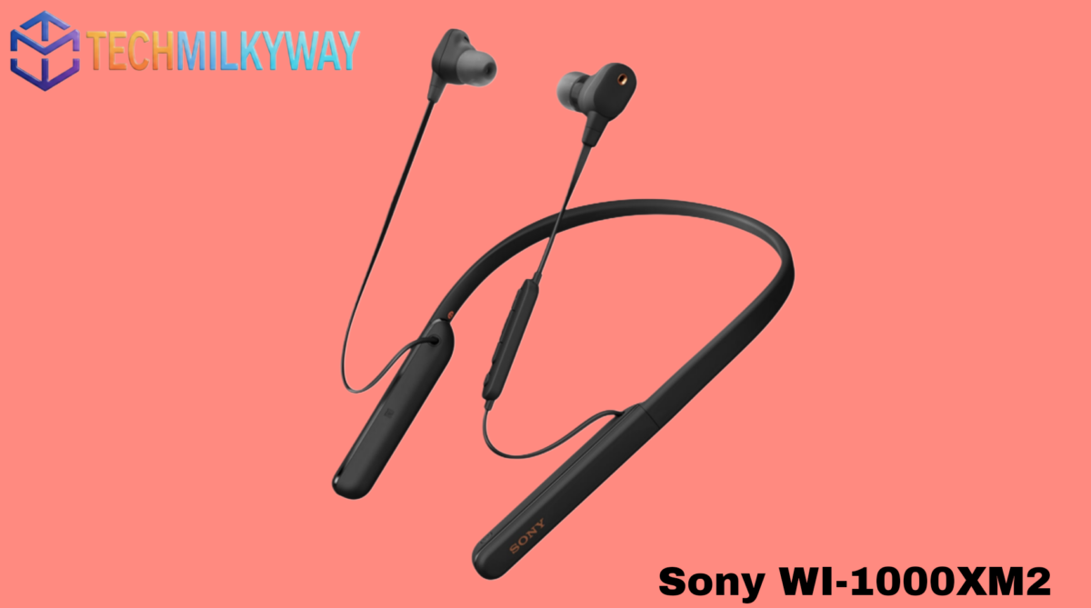 Picsart_25-12-22_07-16-17-078-1200x669 Top 10 Best Neckband Earphones in 2026: Complete Buying Guide