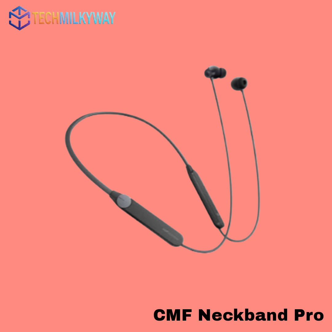 Picsart_25-12-22_07-21-17-215 Top 10 Best Neckband Earphones in 2026: Complete Buying Guide