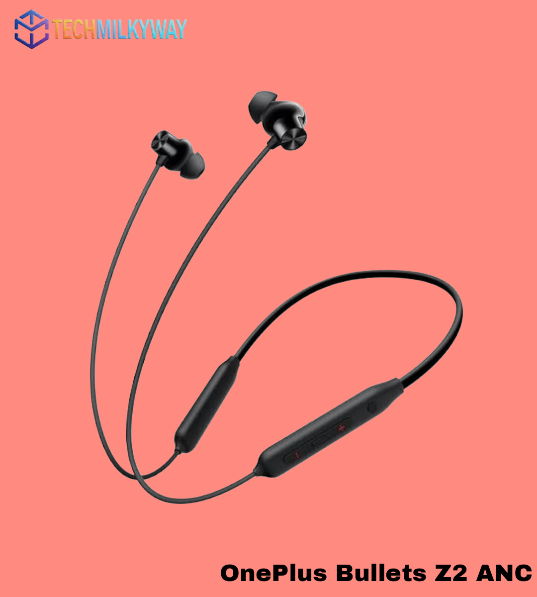 Picsart_25-12-22_07-23-15-847 Top 10 Best Neckband Earphones in 2026: Complete Buying Guide