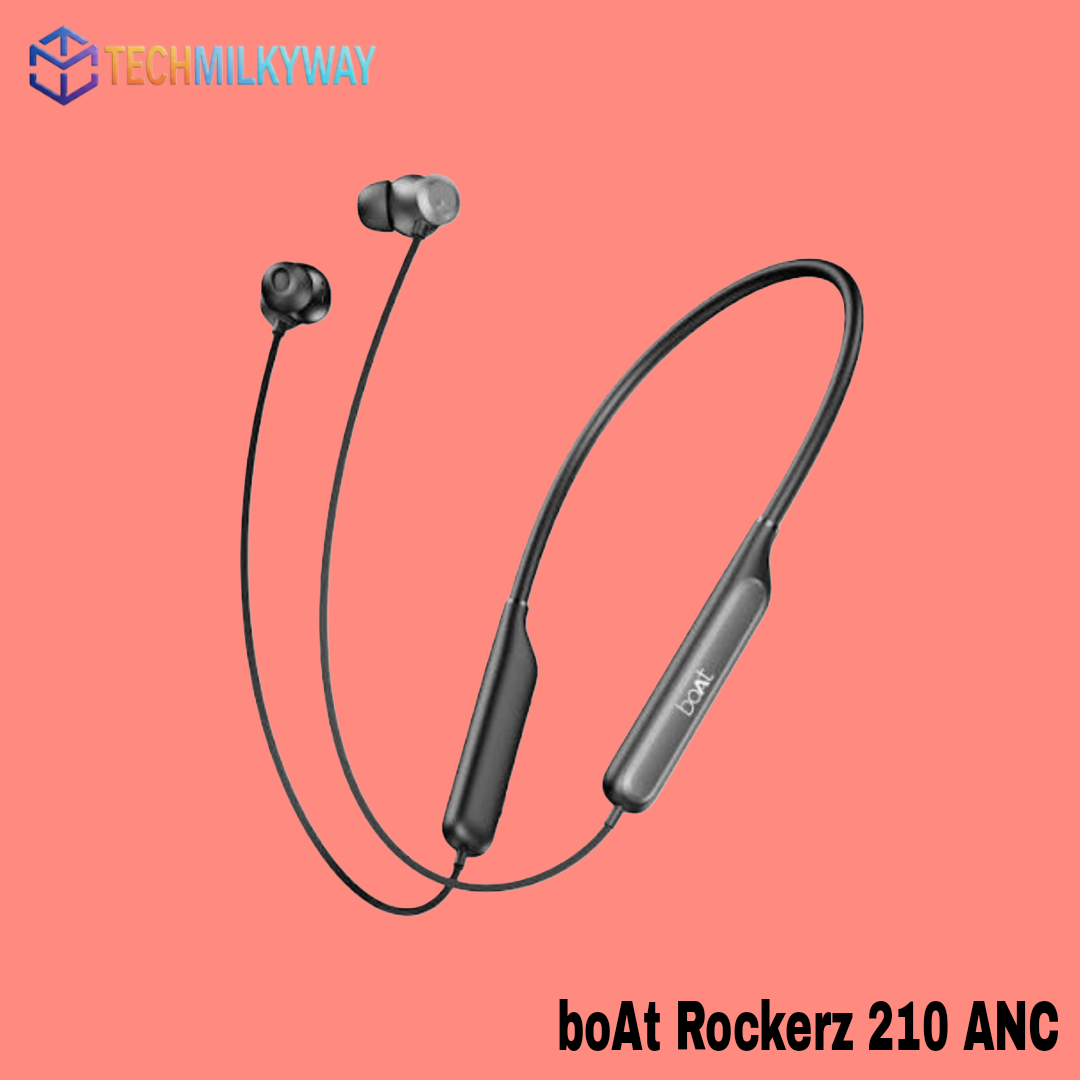 Picsart_25-12-22_07-35-43-194 Top 10 Best Neckband Earphones in 2026: Complete Buying Guide