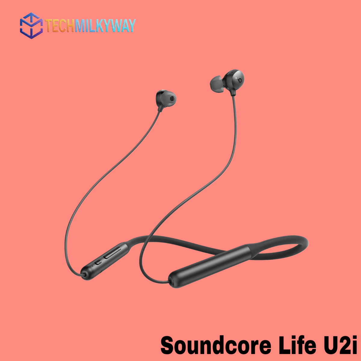 Picsart_25-12-22_08-01-37-945-1200x1200 Top 10 Best Neckband Earphones in 2026: Complete Buying Guide