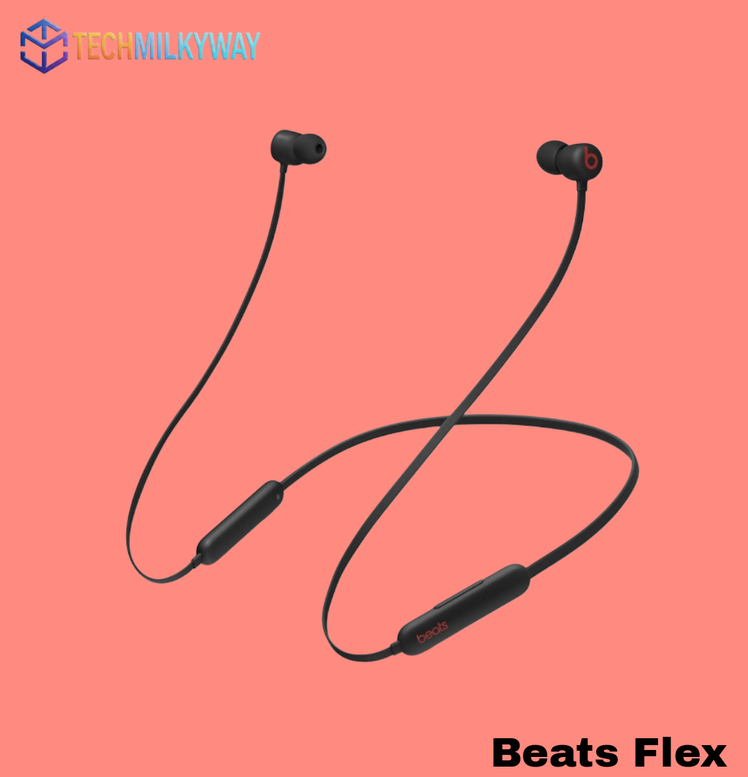 Picsart_25-12-22_09-48-11-610 Top 10 Best Neckband Earphones in 2026: Complete Buying Guide
