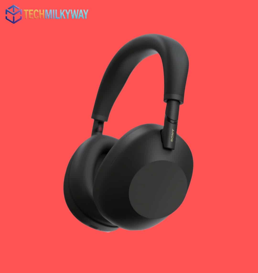 Techmilkyway Picsart_25-12-27_09-45-54-997 Best Noise Canceling Headphones 2026: Top 5 Picks From 2025