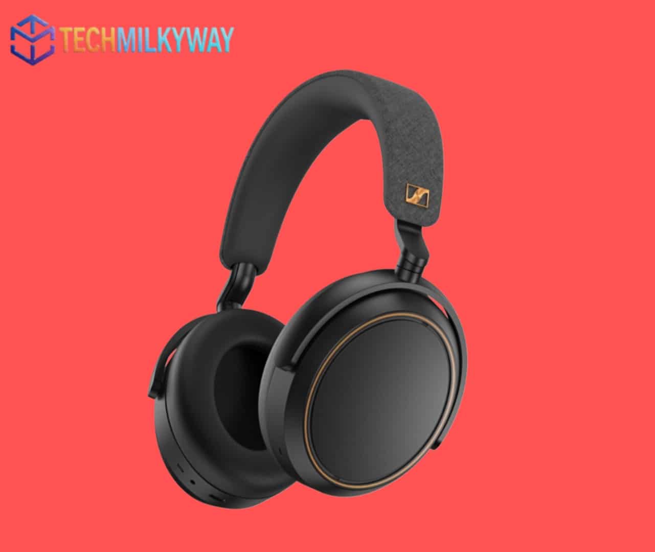Techmilkyway Picsart_25-12-27_10-24-47-680 Best Noise Canceling Headphones 2026: Top 5 Picks From 2025