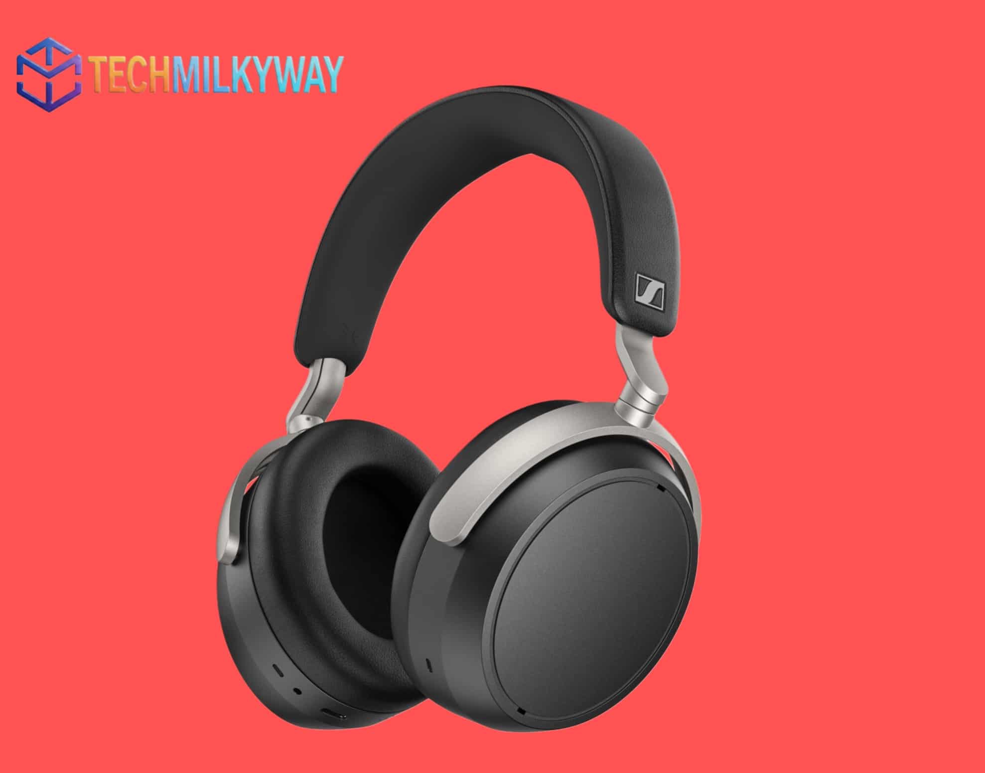 Techmilkyway Picsart_25-12-27_10-33-22-432 Best Noise Canceling Headphones 2026: Top 5 Picks From 2025