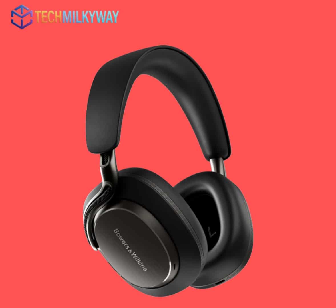 Techmilkyway Picsart_25-12-27_10-44-51-050 Best Noise Canceling Headphones 2026: Top 5 Picks From 2025