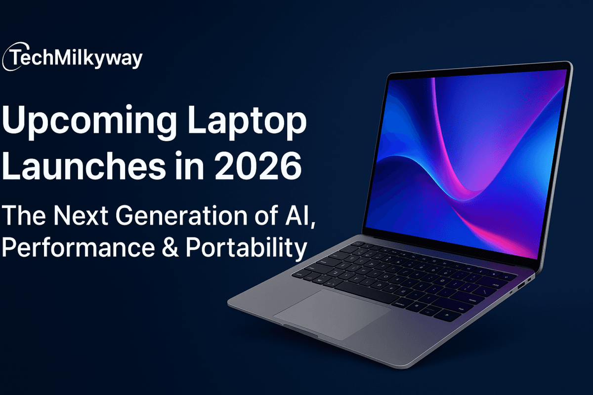 file 00000000b45071fdad06495a8e772902