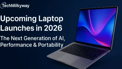 file 00000000b45071fdad06495a8e772902