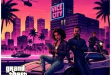 GTA 6 Complete Guide: Release Date, Features, and Everything You Need to Know in 2026 45 GTA 6 Release Date