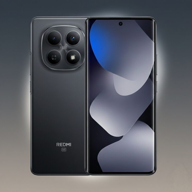 1000058388-800x800 Redmi Note 15 Series Review 2026: Complete Specs, Price & Comparison Guide