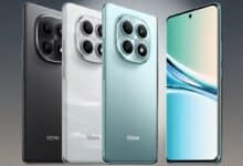 Redmi Note 15 series