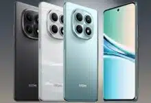 Redmi Note 15 Series Review 2026: Complete Specs, Price & Comparison Guide 40 Redmi Note 15 series