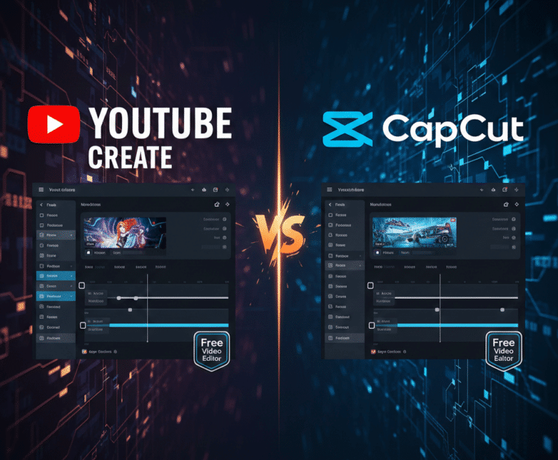 IMG_20260110_230303-800x659 YouTube Create vs CapCut: The FREE Video Editing App YouTube Doesn't Want You to Miss (2026 Review)
