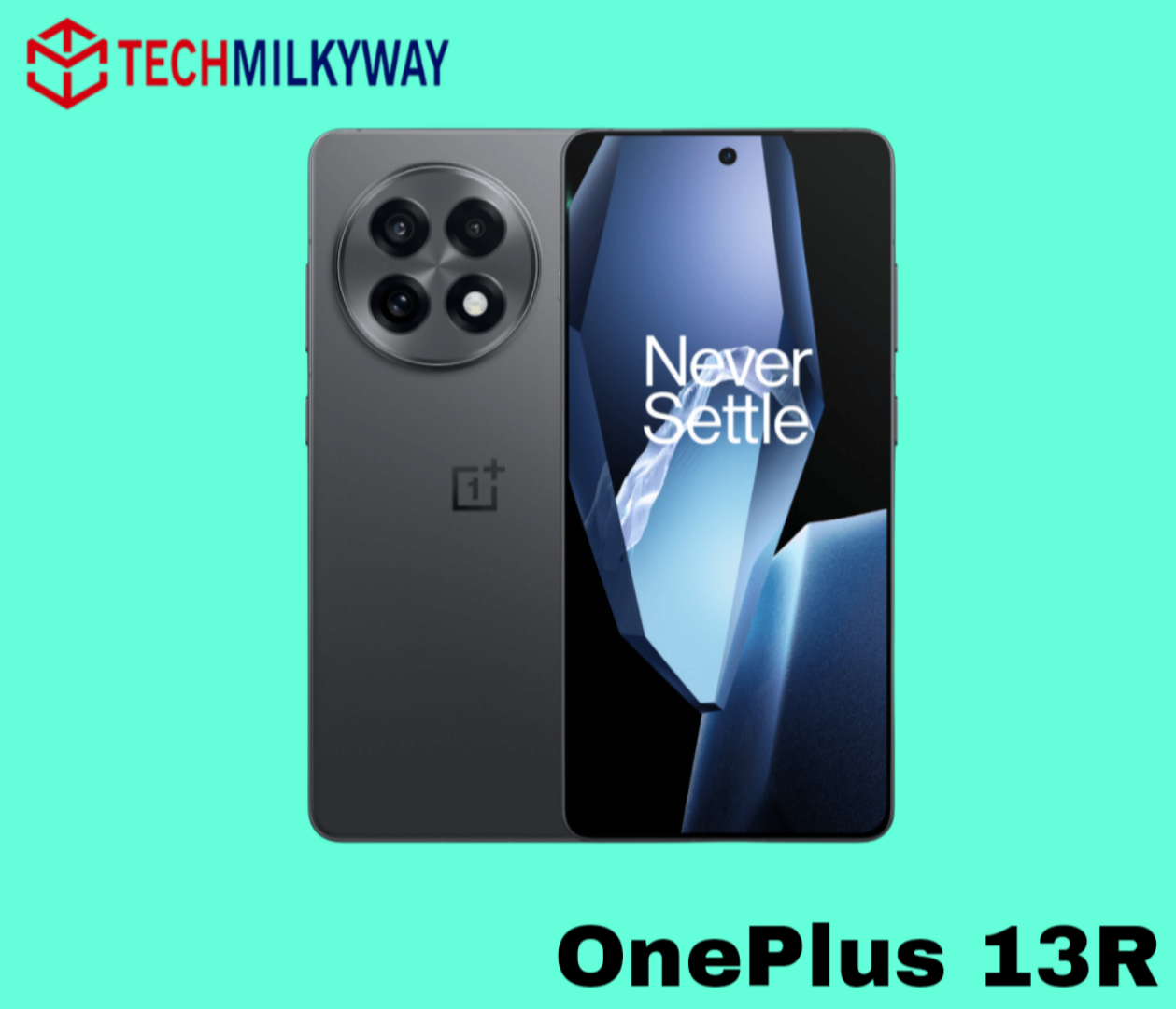 Picsart_26-01-01_21-30-07-964 This Cheap Phone Beat Flagships: 10 Budget Phones In 2026 That Outperform Premium Models